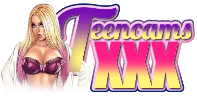 Teen Cams XXX